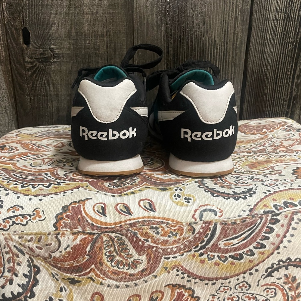 Reebok OG - Picture 5 of 5